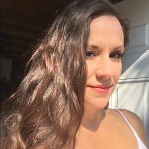 Meet your Posher, Quinn